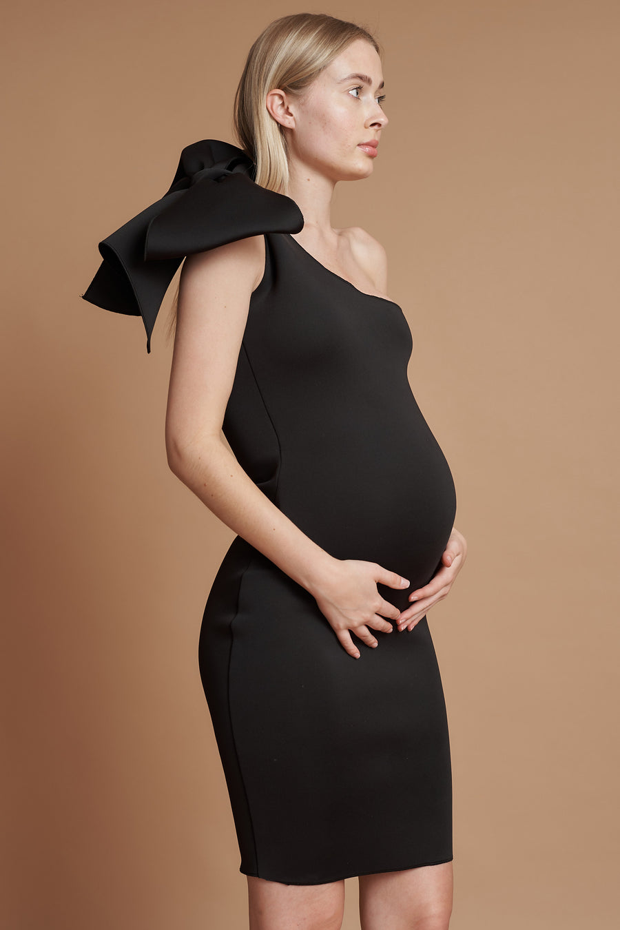 Mini Dress – Kirsty Doyle Fashion